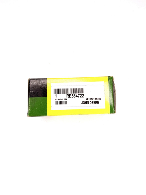 Муфта розривна RE584722 (RE222718)